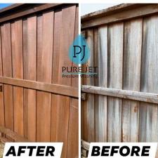Fence Installation and Repairs 4