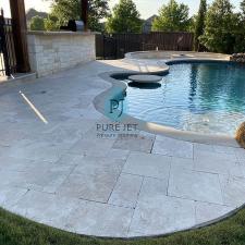Concrete Sealing 4
