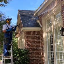 House Washing 6