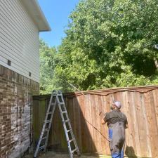 House Washing 1
