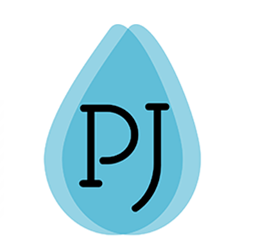 Pure Jet Pressure Wash Logo