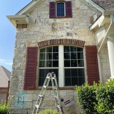 House Washing 2