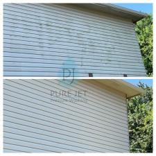 House Washing 5