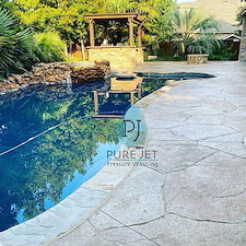Is Concrete Sealing Worth It for McKinney Driveways? Texas Heat vs. Clean Concrete