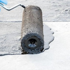 Concrete Sealing: How Long It Lasts in Texas Heat + Rain